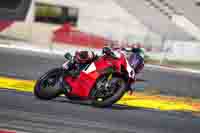 May-2023;motorbikes;no-limits;peter-wileman-photography;portimao;portugal;trackday-digital-images
